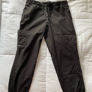 Grey’s Anatomy Jogger Scrubs